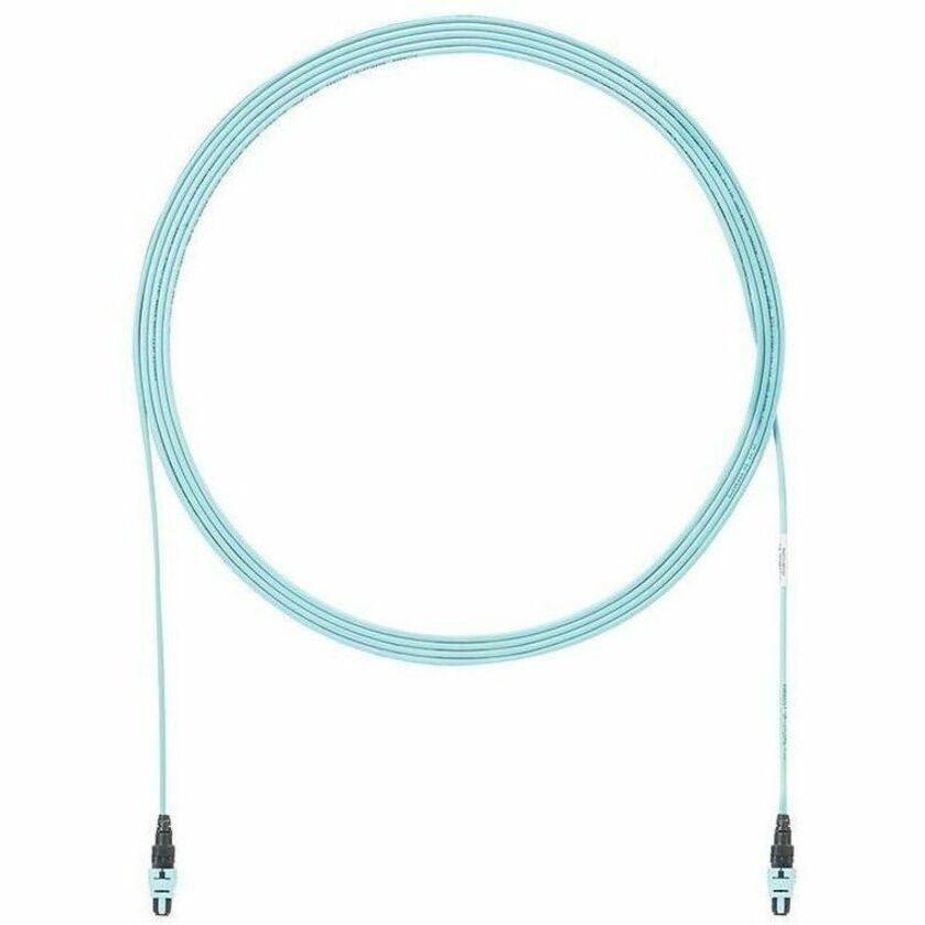 PanNet Interconnect Fiber Optic Network cable