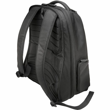 Kensington Contour Carrying Case (Backpack) for 43.2 cm (17") Notebook