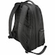 Kensington Contour Carrying Case (Backpack) for 43.2 cm (17") Notebook