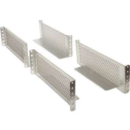 APC SmartUPS/SmartUPS RT 2 Post Rail Kits