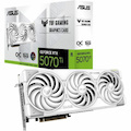 TUF NVIDIA GeForce 5070 Ti Graphic Card - 16 GB GDDR7