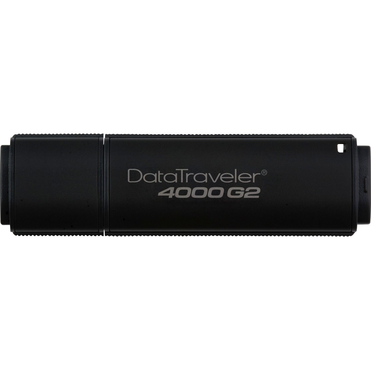 Kingston 16GB USB 3.0 DT4000 G2 256 AES FIPS 140-2 Level 3