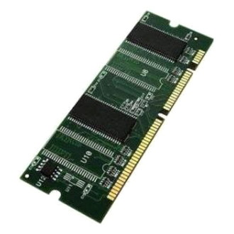 Xerox 256MB DDR2 Memory (1 X 256MB)