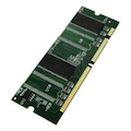 Xerox 256MB DDR2 Memory (1 X 256MB)