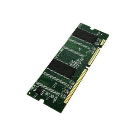 Xerox 256MB DDR2 Memory (1 X 256MB)