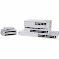 Cisco 110 CBS110-24T Ethernet Switch