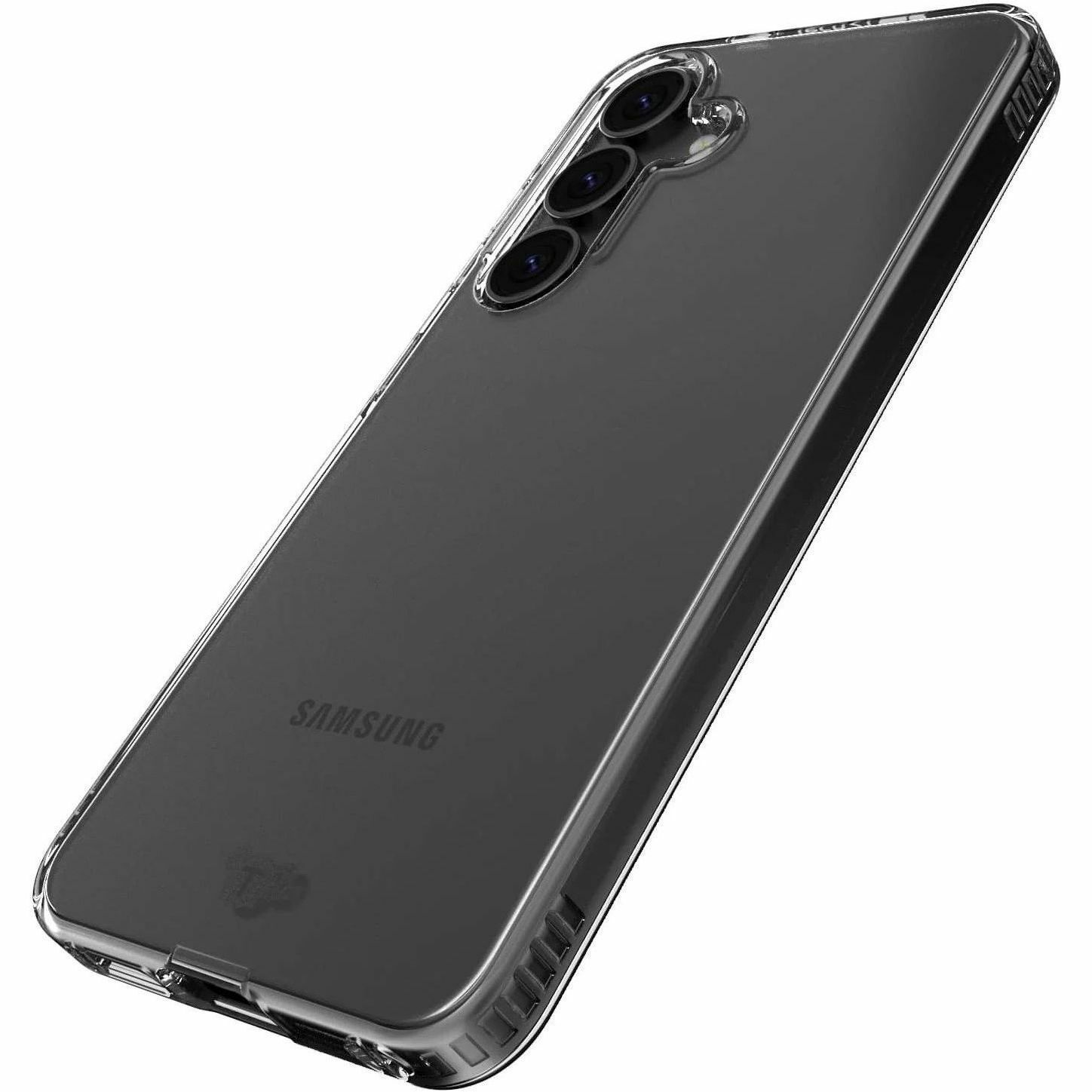 Tech21 Evoclear For Shaw-Clear