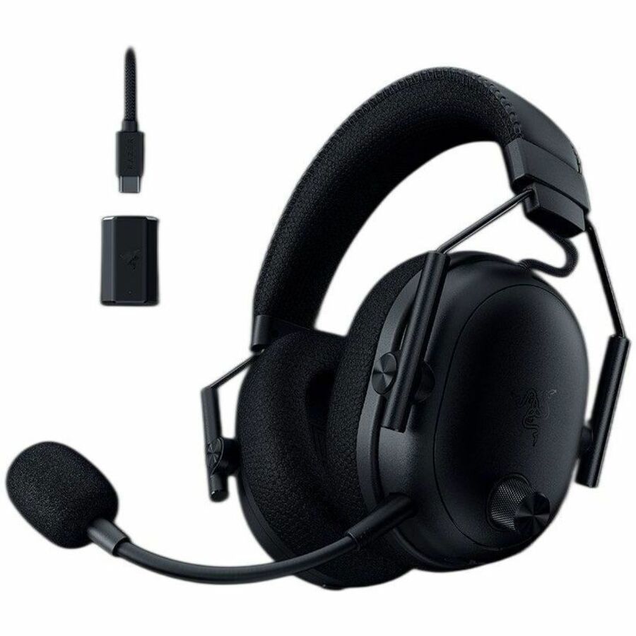 Razer BlackShark V3 Pro Headset