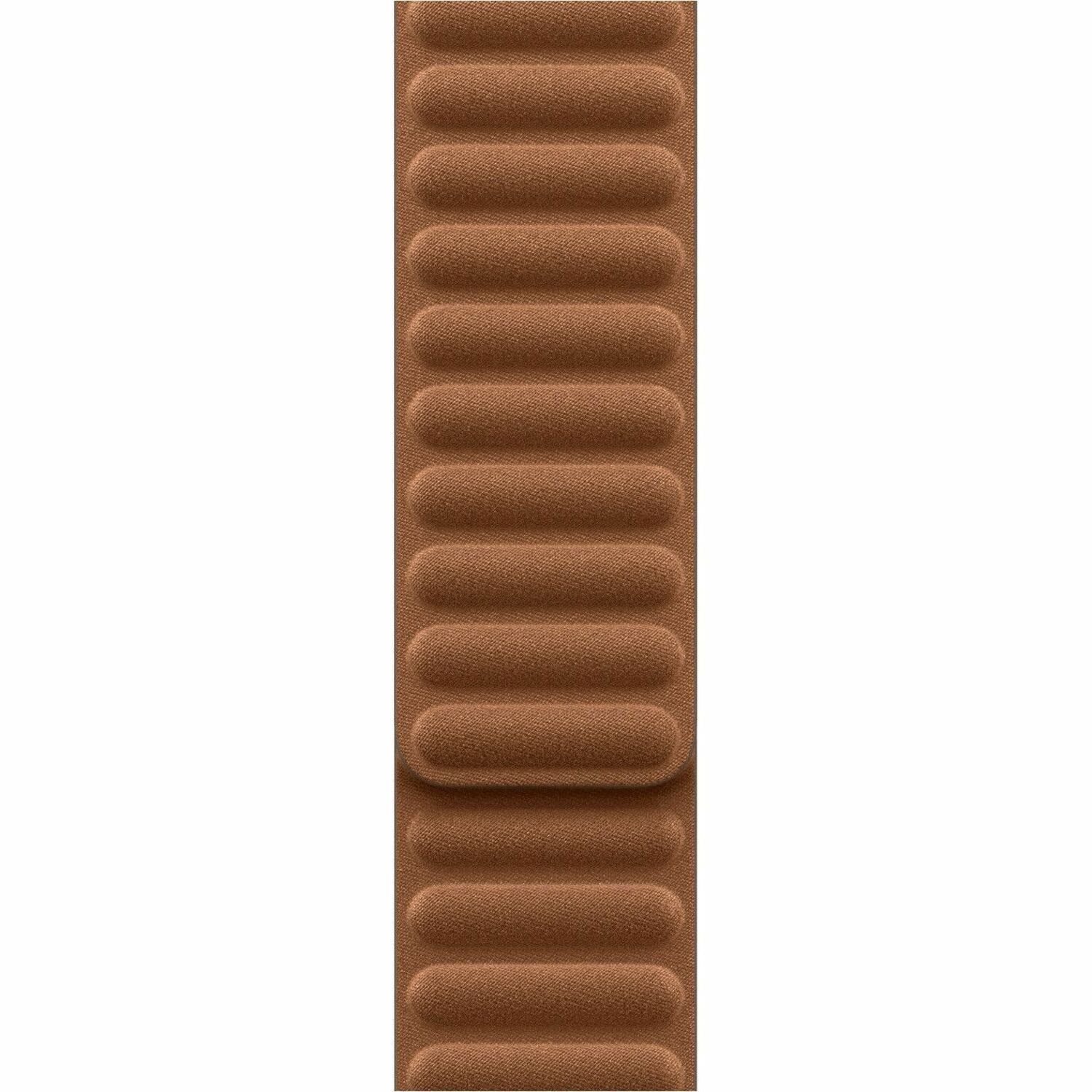 Apple Adjustable Smartwatch Band