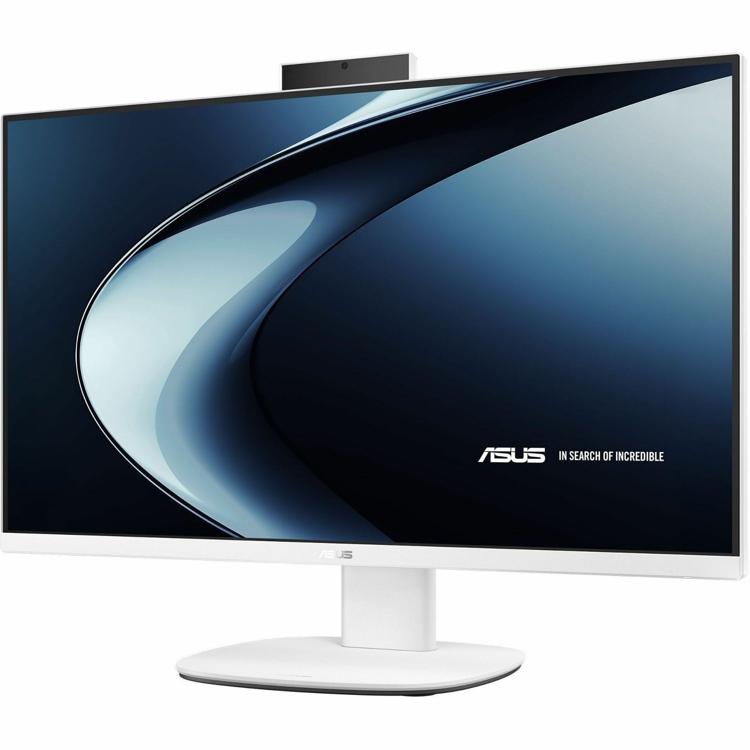 Asus V470vak-Wpe144w 27" FHD I5-13420H 16GB 512GB W11H