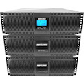 Minuteman Endeavor ED8000RTXL5TF 8000VA Rack/Tower UPS