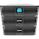 Minuteman Endeavor ED8000RTXL5TF 8000VA Rack/Tower UPS