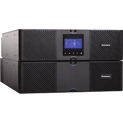 Lenovo RT11kVA Double Conversion Online UPS - 11 kVA