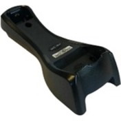 Honeywell Cradle for Scanner