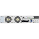 APC by Schneider Electric Easy UPS SRV6KRILRK Double Conversion Online UPS - 6 kVA/6 kW