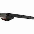 KoamTac KDC 485S Barcode Scanner