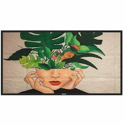 Philips Signage Solutions D-Line Display