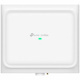 Omada EAP650 D30-Outdoor Dual Band Wi-Fi 6 IEEE 802.11 a/b/g/n/ac/ax/k/v/r 3 Gbit/s Wireless Access Point - Indoor/Outdoor