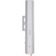 D-Link Nuclias DBA-3620P IEEE 802.11ac 1.27 Gbit/s Wireless Access Point