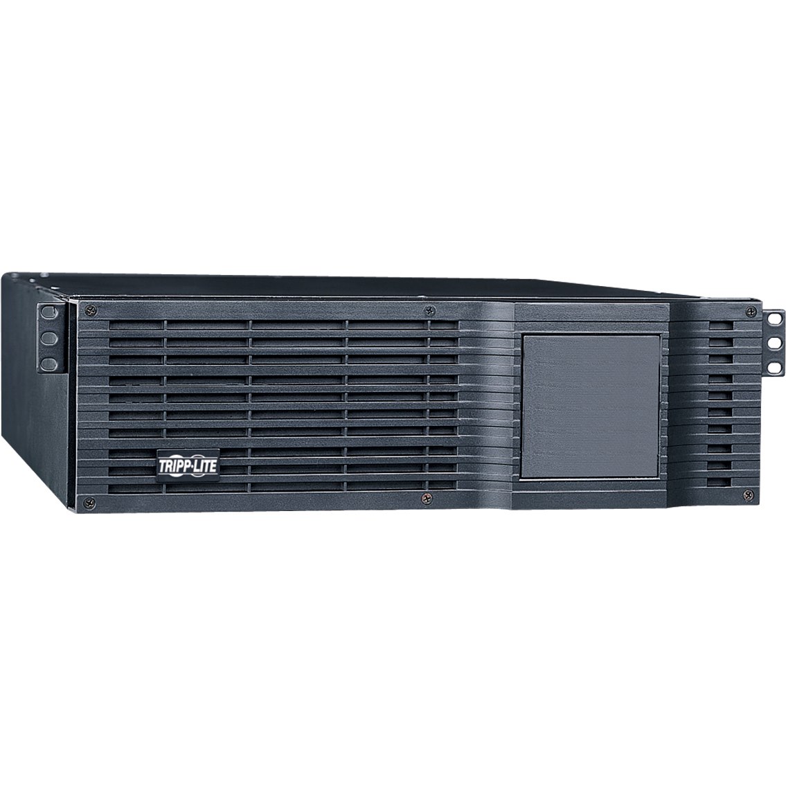 Tripp Lite by Eaton External 72V 3U Rack/Tower Battery Pack for Select UPS systems (BP72V28RT-3U)