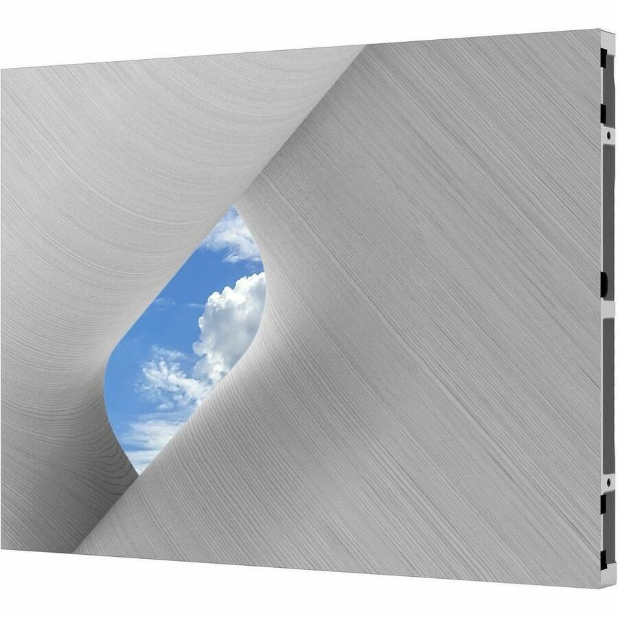 ViewSonic LDC031G-251 31.5" LCD Digital Signage Display/Appliance