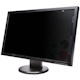 Kensington FP250W9 Privacy Screen for Monitors (25" 16:9) Tinted Clear