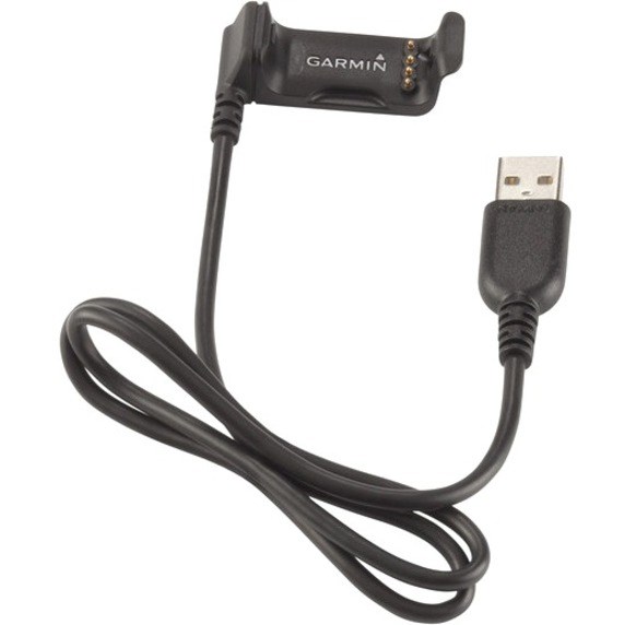 Garmin Charging Cable