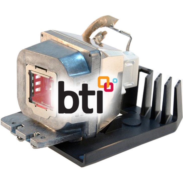 BTI SP-LAMP-039-BTI PROJECTOR LAMP FOR INFOCUS 180W P-VIP SP-LAMP-039, SP-LAMP-045 ASK A1100, A1200, A1300 DepthQ WXGA HD INFOCUS C216, IN2101, IN2102, IN2102EP, IN2104, IN2104EP, IN2106, IN2106EP, IN25, IN27, IN27W, W2100, W2106, WORK BIG IN2102, WORK BIG IN2104, WORK BIG IN2106 INFOCUS SP-LAMP-039, SP-LAMP-045
