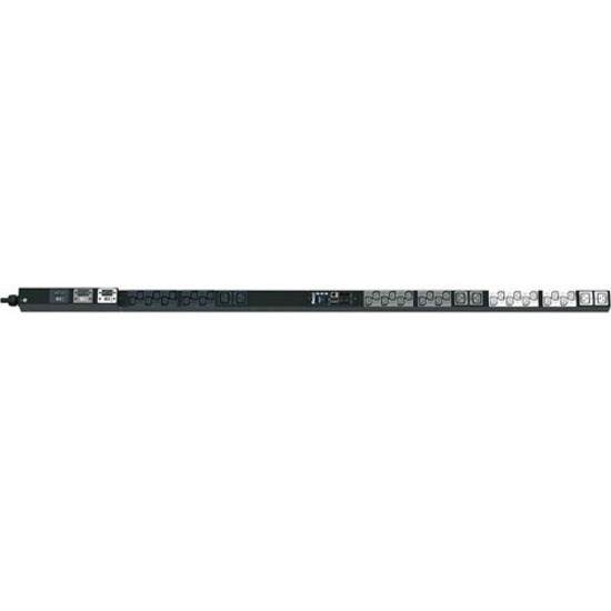 Panduit SmartZone G5 Intelligent 36-Outlets PDU