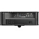 Optoma DuraCore ZU1300 3D Ultra Short Throw DLP Projector - 16:10 - Black