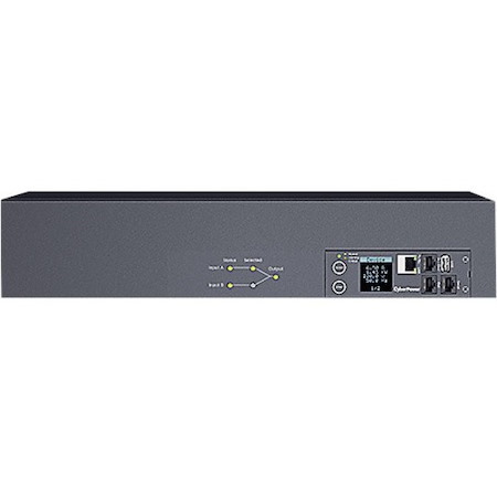 CyberPower PDU44302 PDU