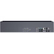 CyberPower PDU44302 PDU