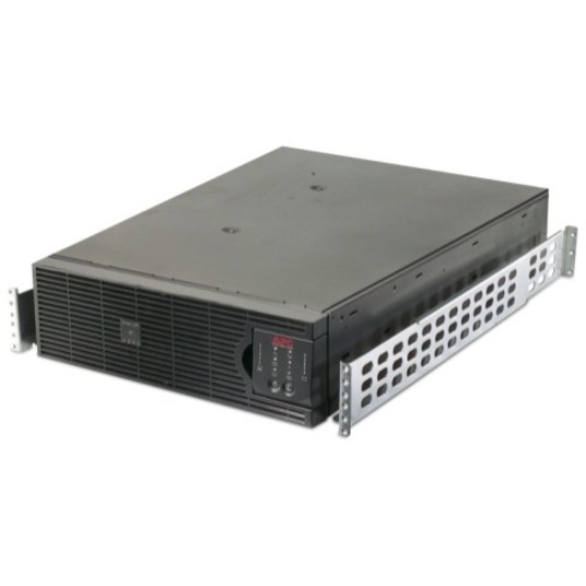 APC by Schneider Electric Smart-UPS Dubbele conversie online UPS - 2,20 kVA/1,54 kW