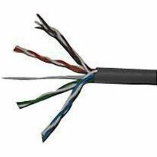 D-Link 305 m Category 5e Network Cable