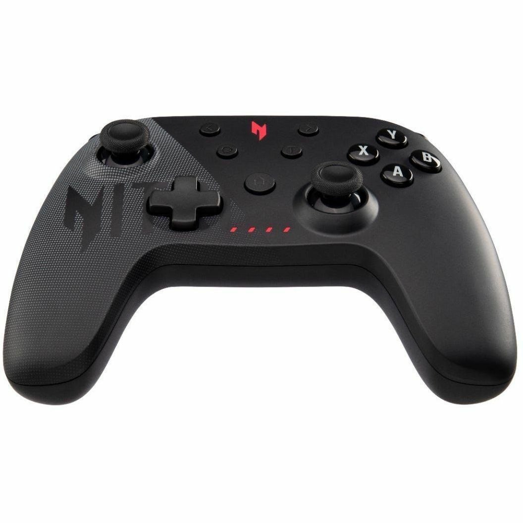 Acer Nitro NGR300 Gaming Pad