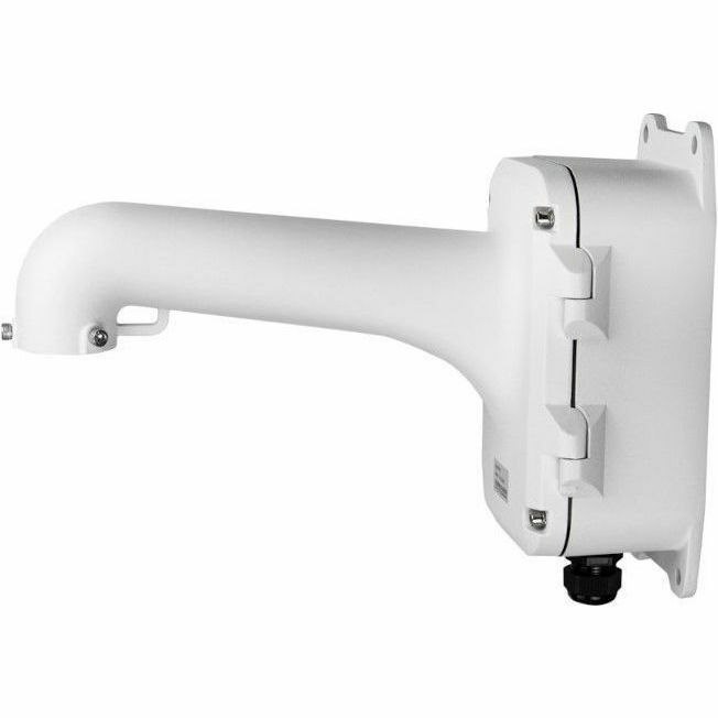 Speco Wall Mount for PTZ Camera