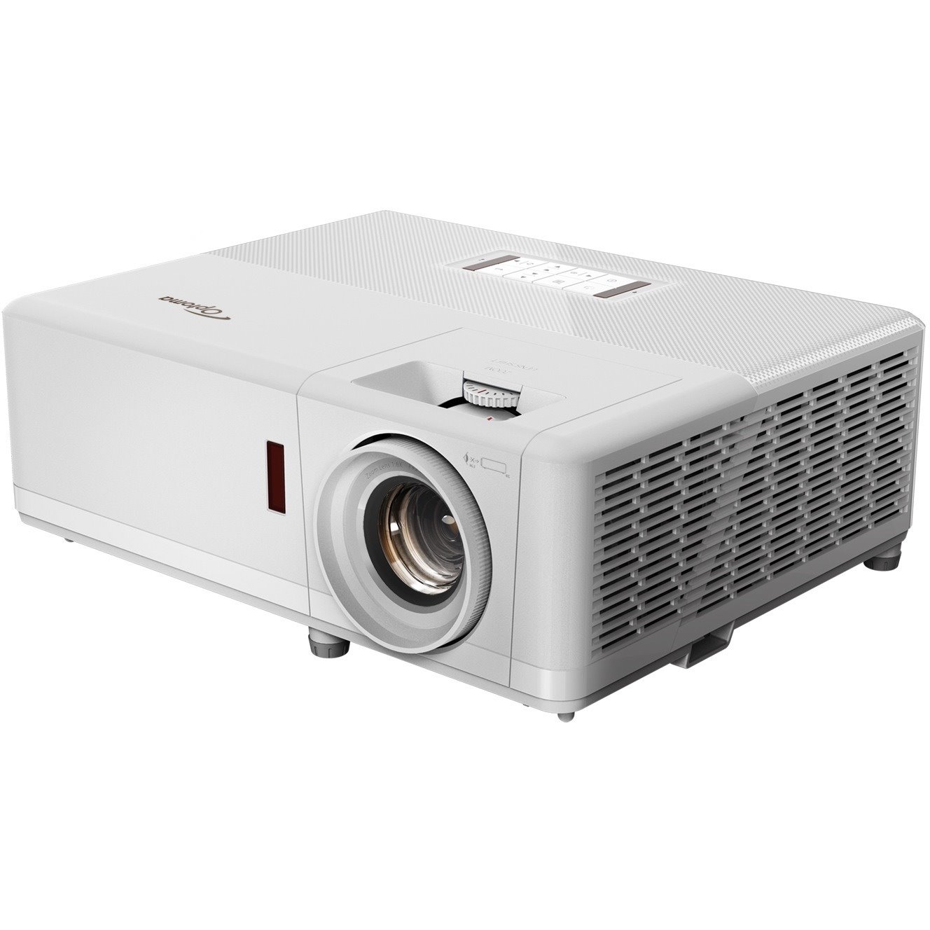 Optoma UHZ50 3D DLP Projector - 16:9