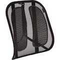 Fellowes Office Suites™ Mesh Back Support