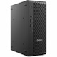 Dell Pro Max FCM2250 Desktop Computer - Intel Core Ultra 7 265 - vPro Technology - 32 GB - 512 GB SSD - Micro PC