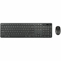 Targus AKM626USZ Keyboard & Mouse