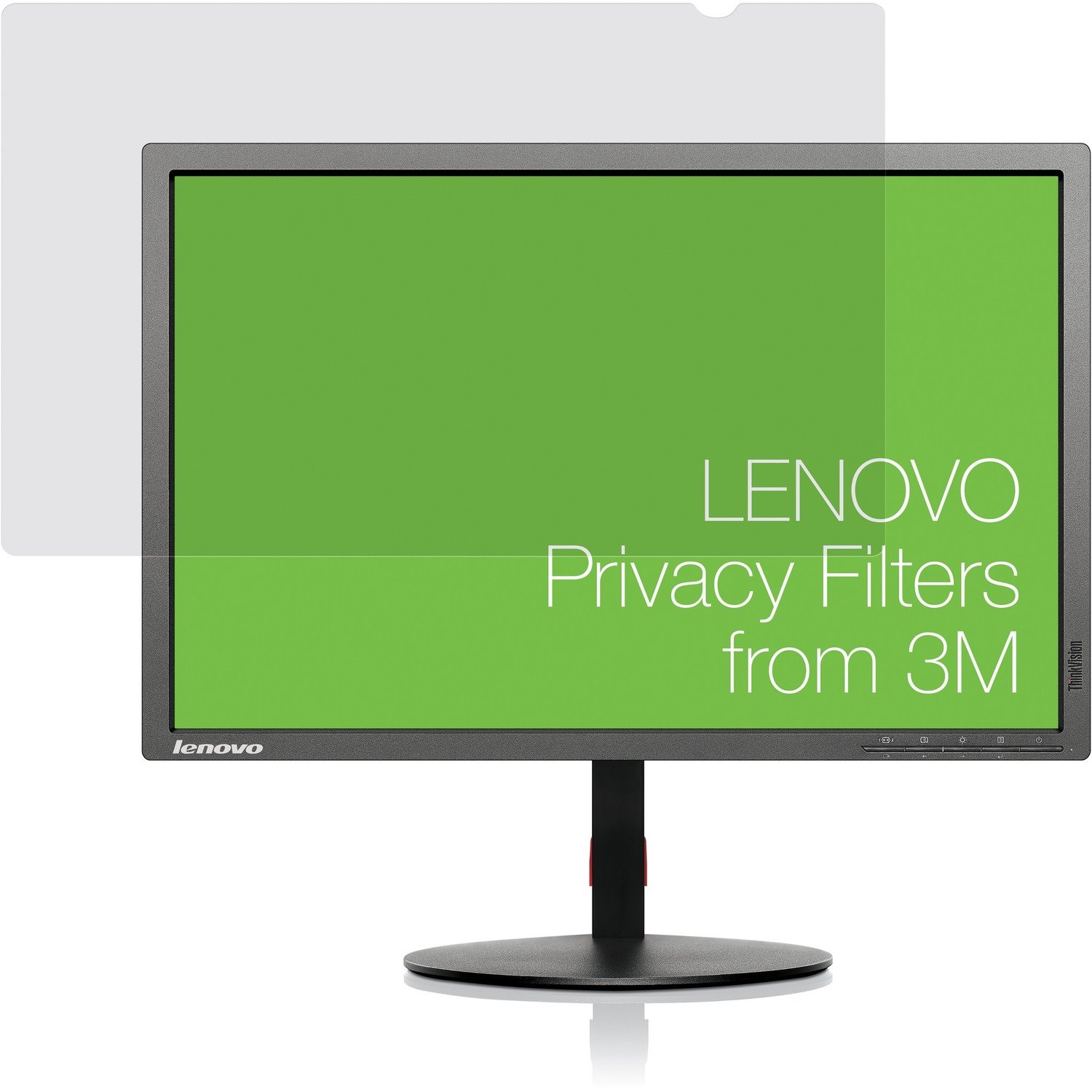 Lenovo Privacy Screen Filter