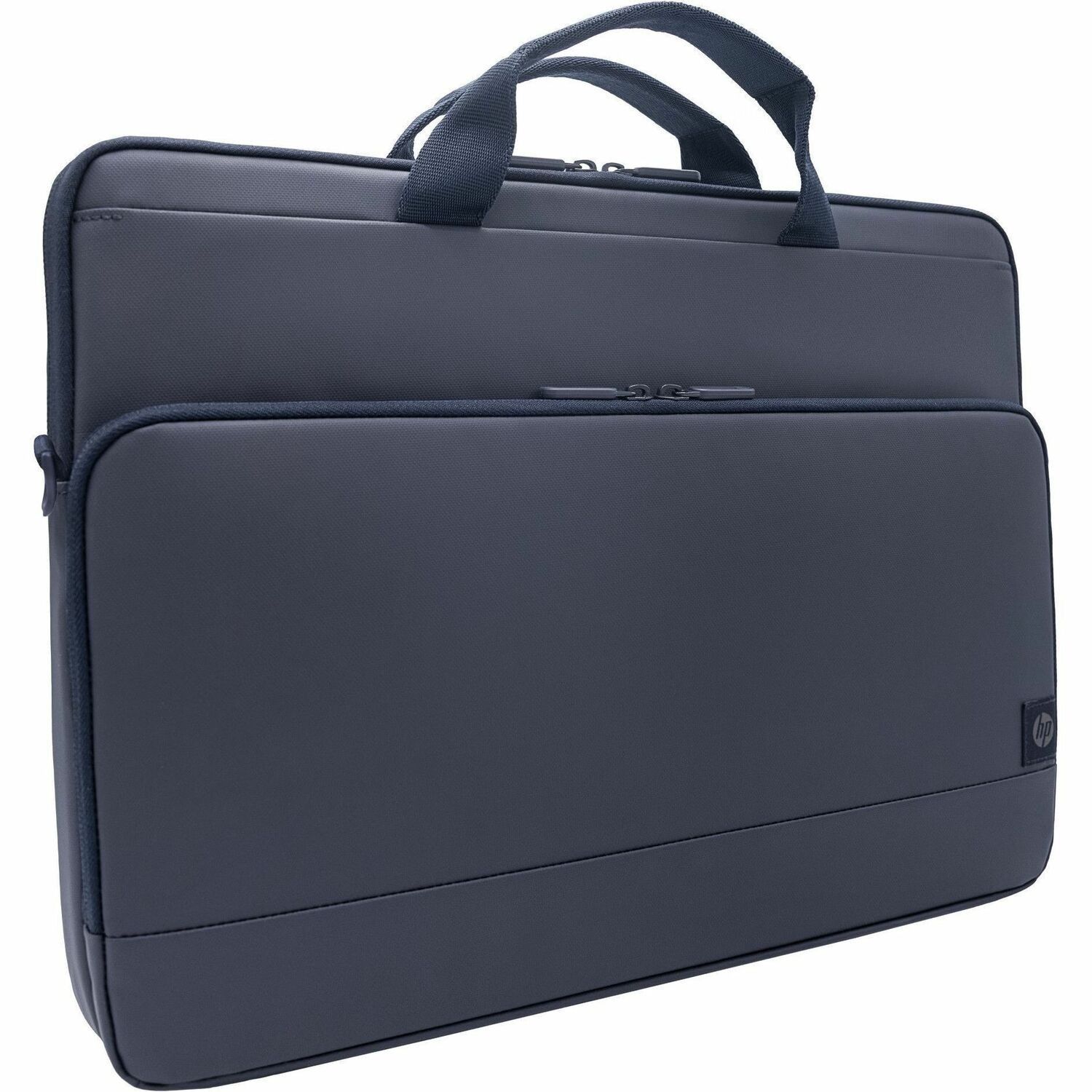 HP Draagtas/-koffer (Briefcase) voor 35,6 cm (14") Notebook