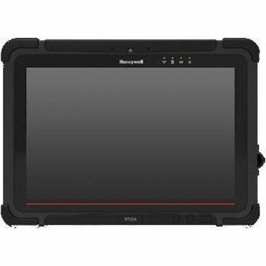 Honeywell RT10A Rugged Tablet - 25.7 cm (10.1") - Qualcomm - 8 GB - 128 GB Storage - 4G