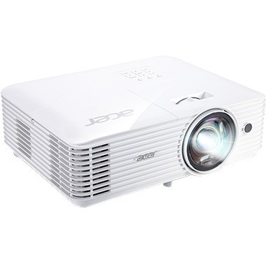 Acer S1286HN DLP Projector - 4:3