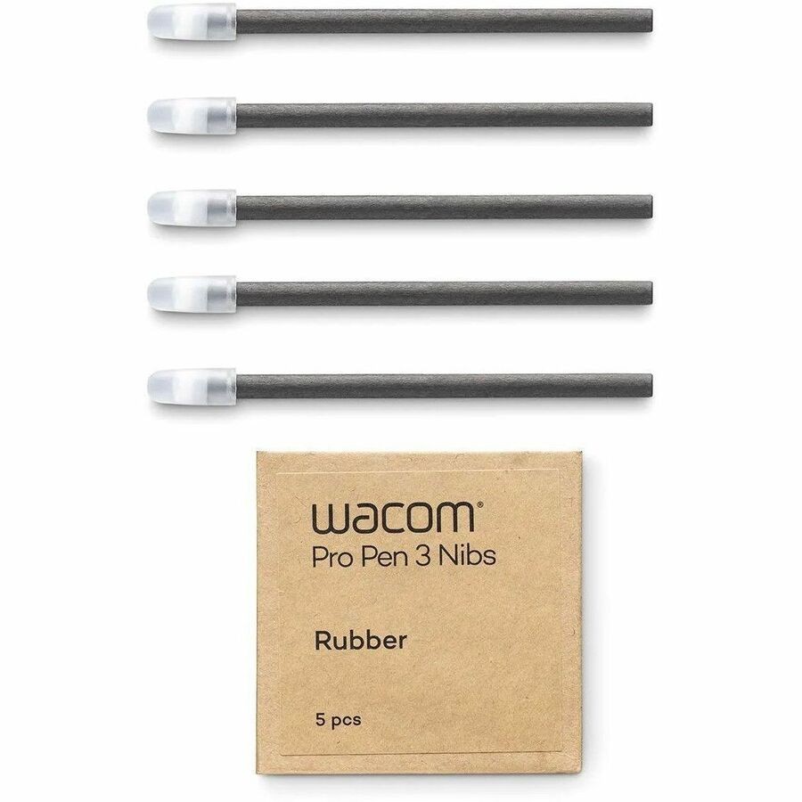 Wacom Stylus Tip