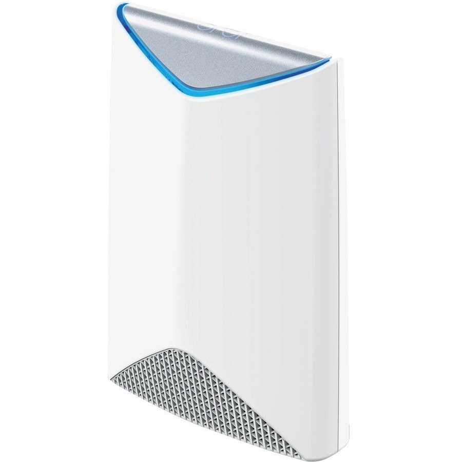 Netgear Orbi Pro SRS60 IEEE 802.11ac 2.93 Gbit/s Wireless Access Point