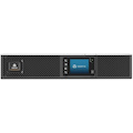 Vertiv Liebert GXT5 UPS - 8000VA/8000W 230V Online Double Conversion UPS