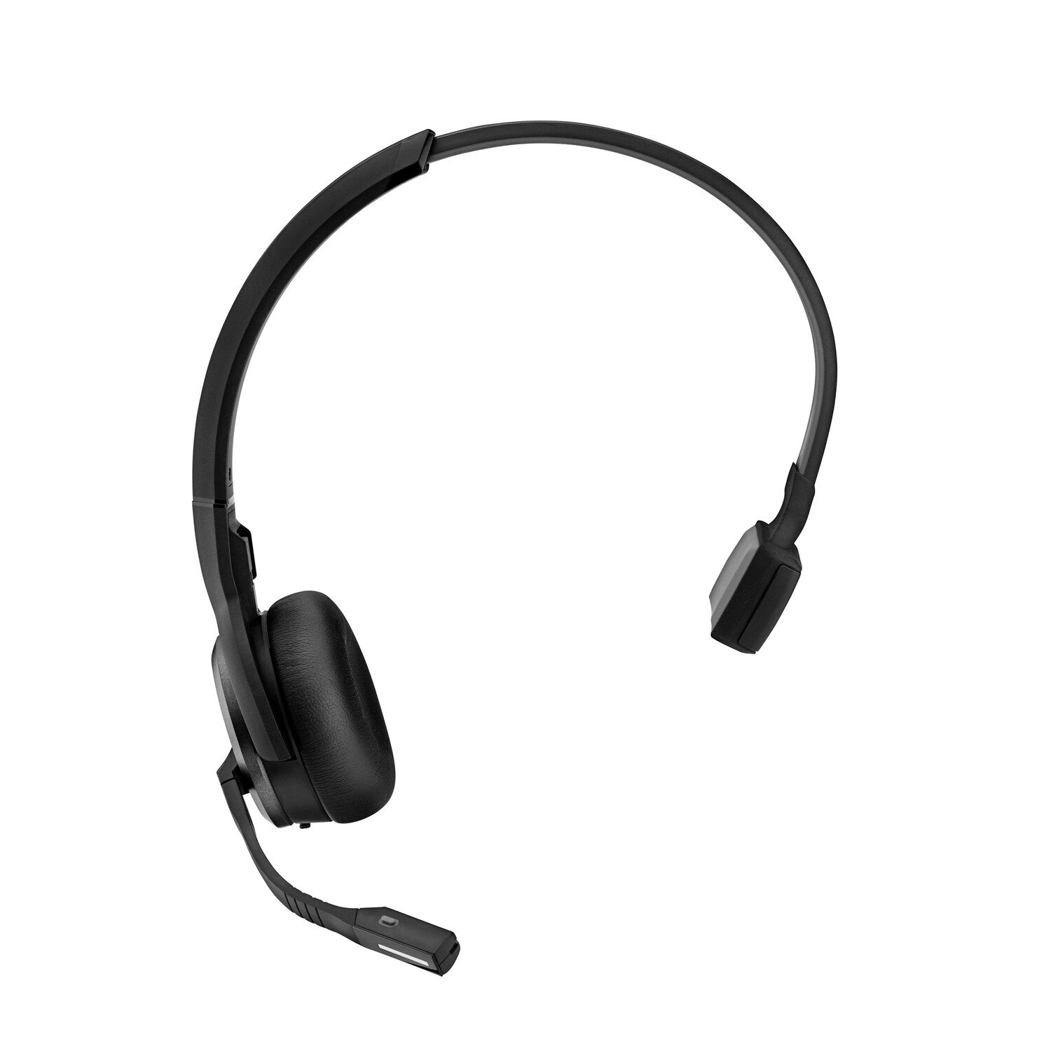 EPOS IMPACT SDW 5031 - EU Headset