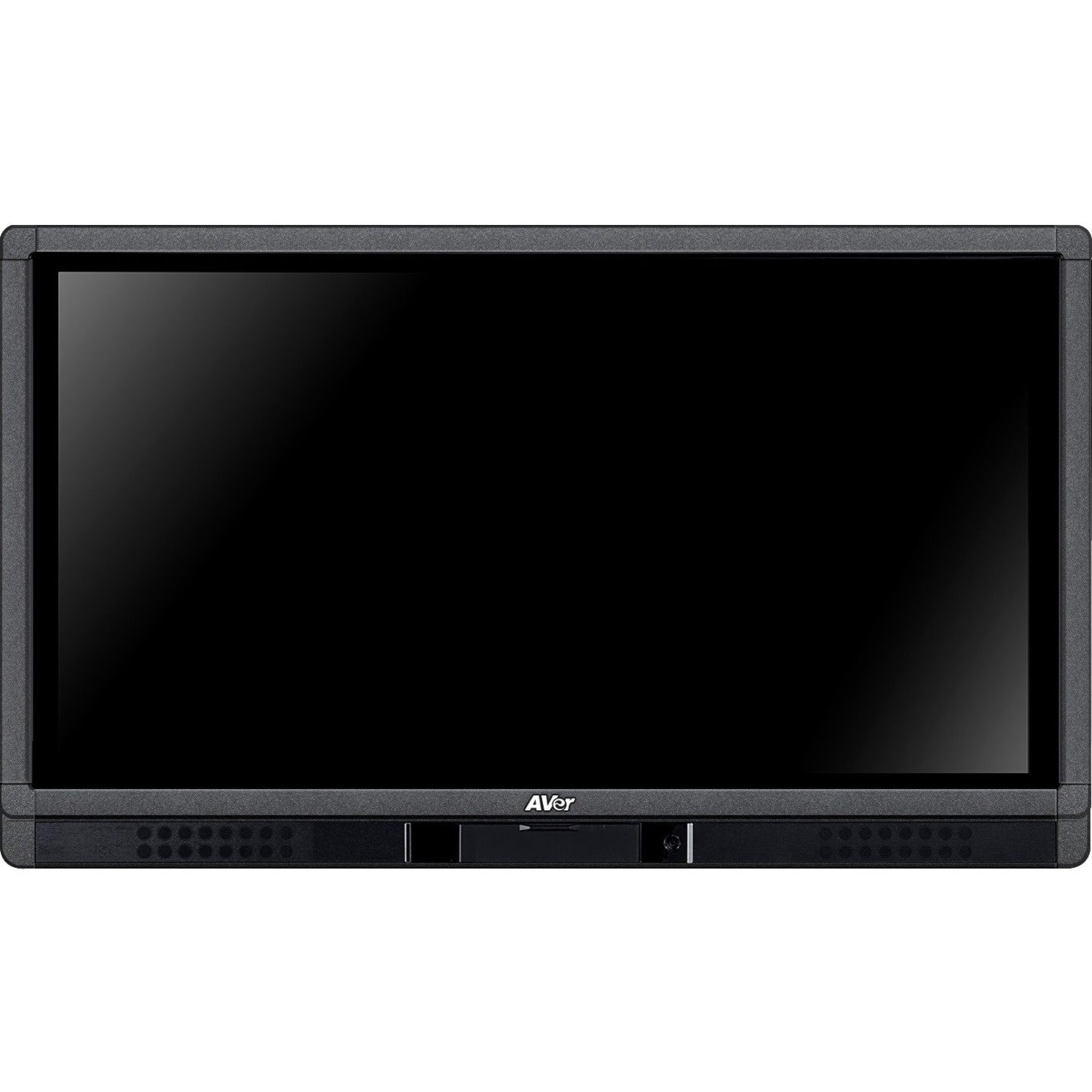 AVer AVer CP65 65" Class LCD Touchscreen Monitor - 16:9 - 8 ms