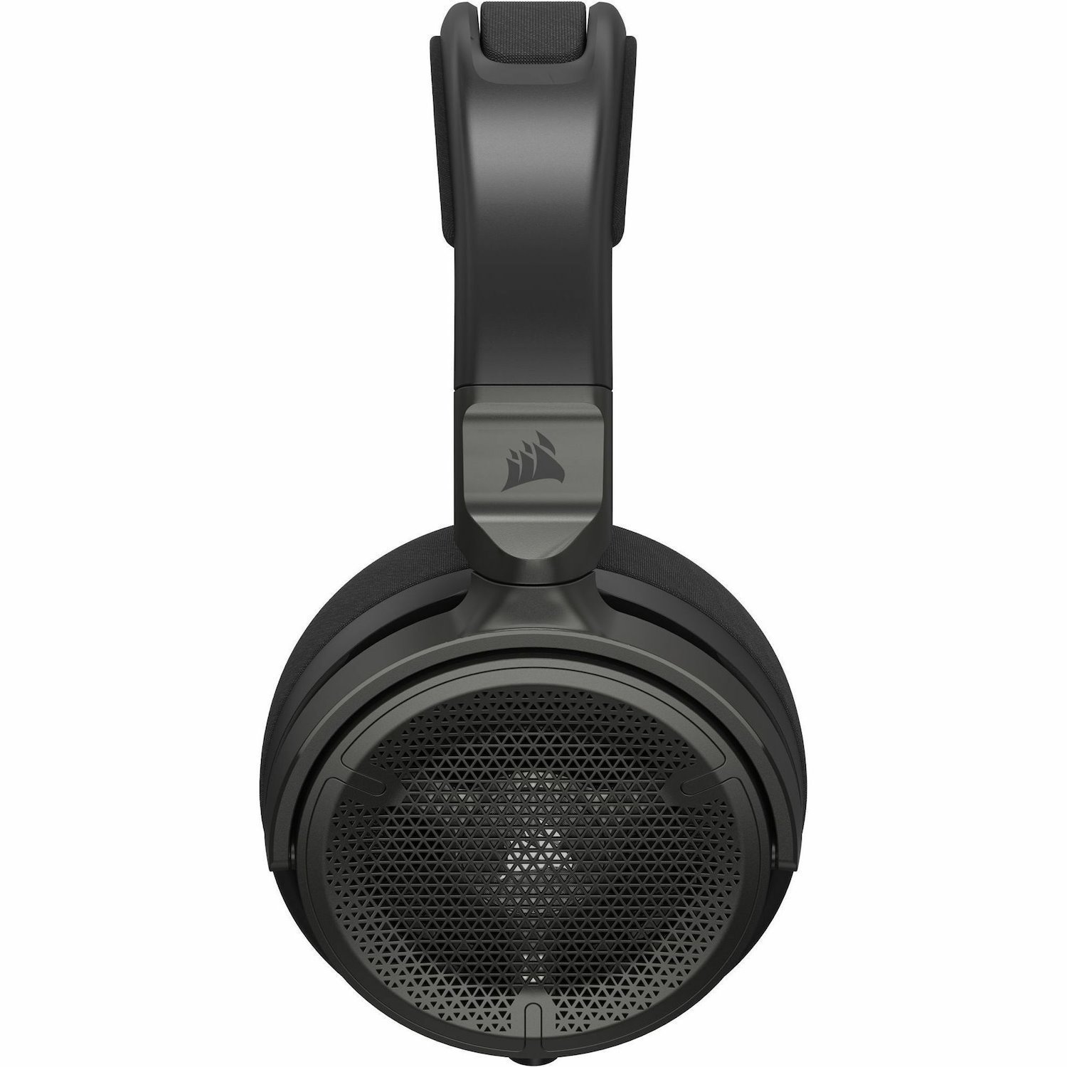 Corsair VIRTUOSO PRO Open Back Streaming/Gaming Headset - Carbon